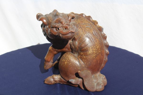 japanese-foo-dragon-figure-2418