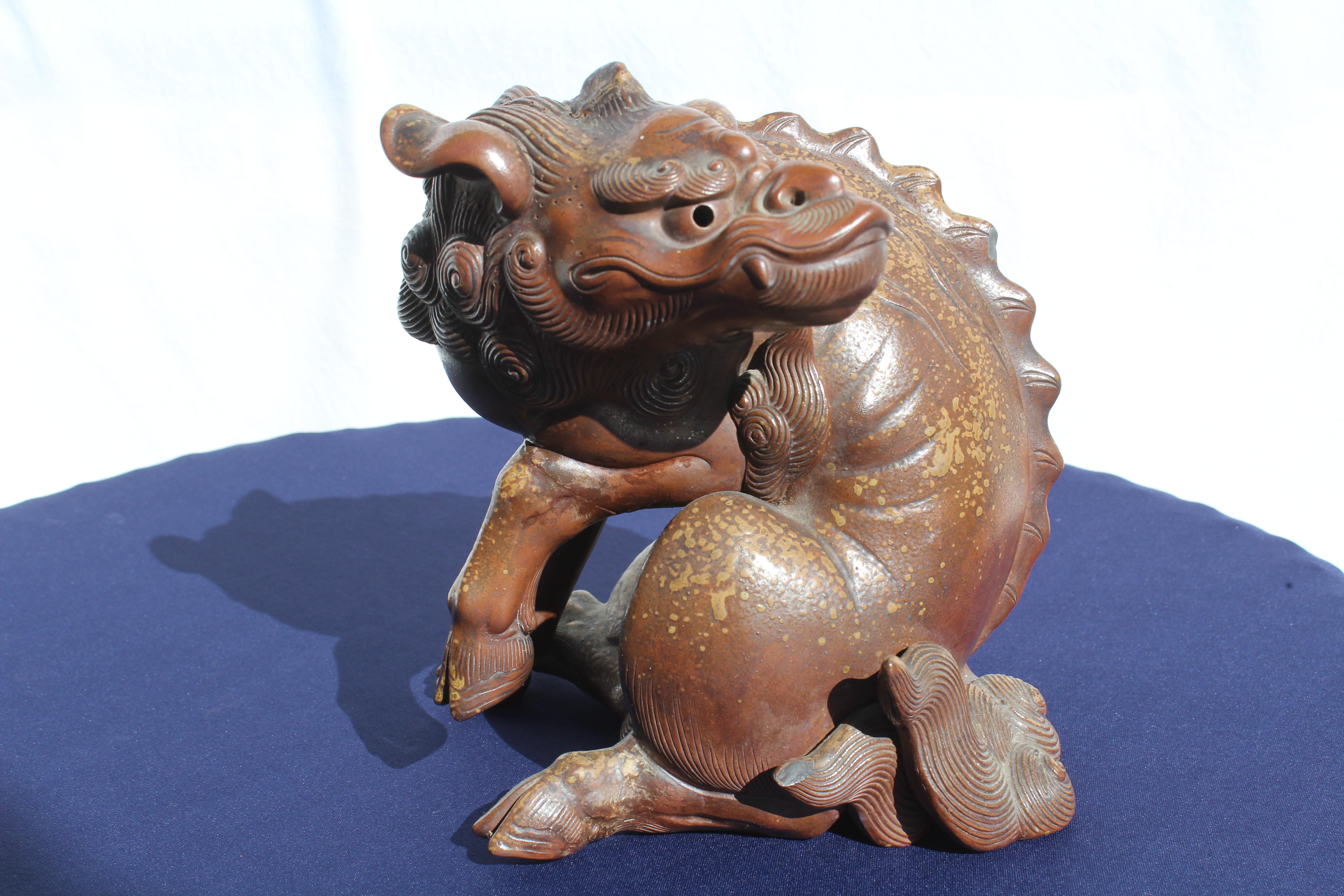 japanese-foo-dragon-figure-2883