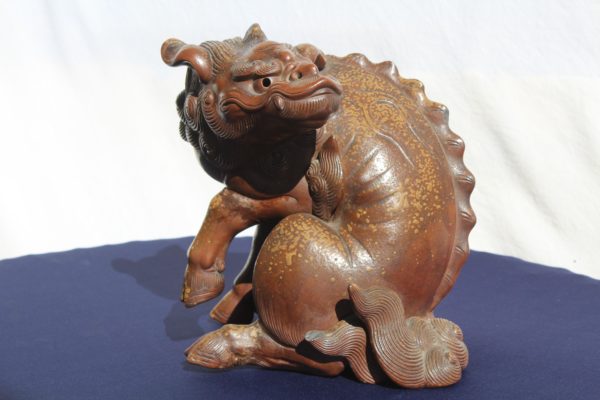 japanese-foo-dragon-figure-3859