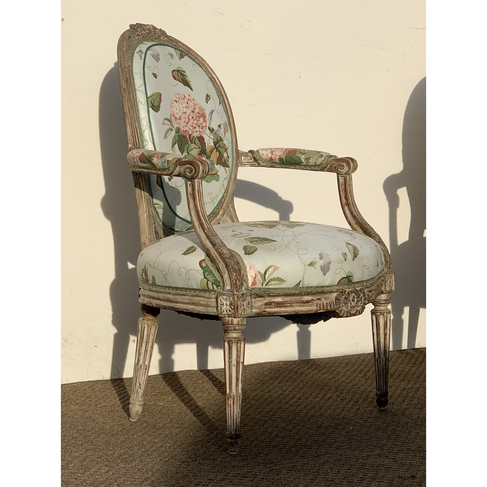 late-18th-century-louis-xvi-period-armchairs-a-pair-4579
