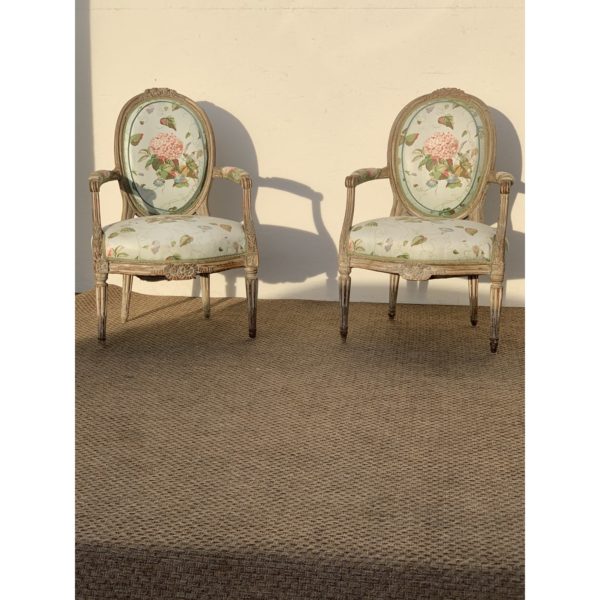 late-18th-century-louis-xvi-period-armchairs-a-pair-6671