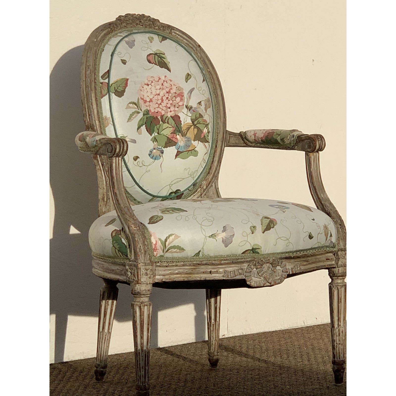 late-18th-century-louis-xvi-period-armchairs-a-pair-8891