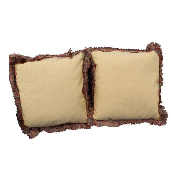 late-20th-c-raw-silk-pillows-a-pair-7447