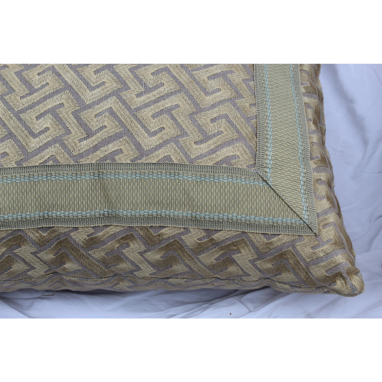 mid-century-modern-silk-greek-key-motif-down-pillows-a-pair-0059