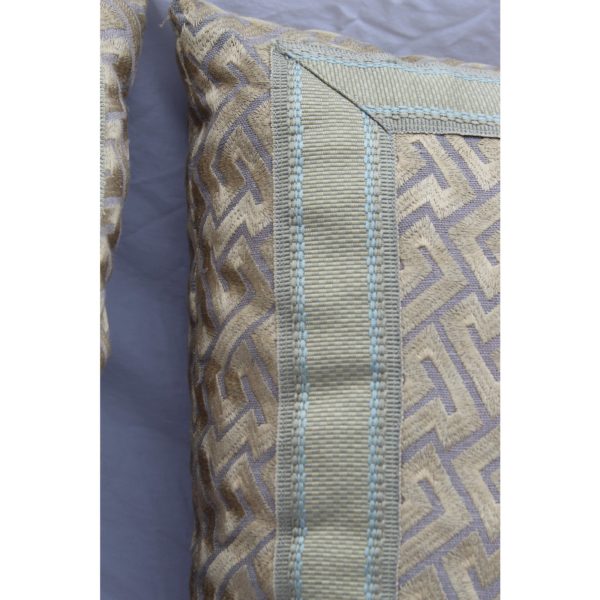 mid-century-modern-silk-greek-key-motif-down-pillows-a-pair-6211