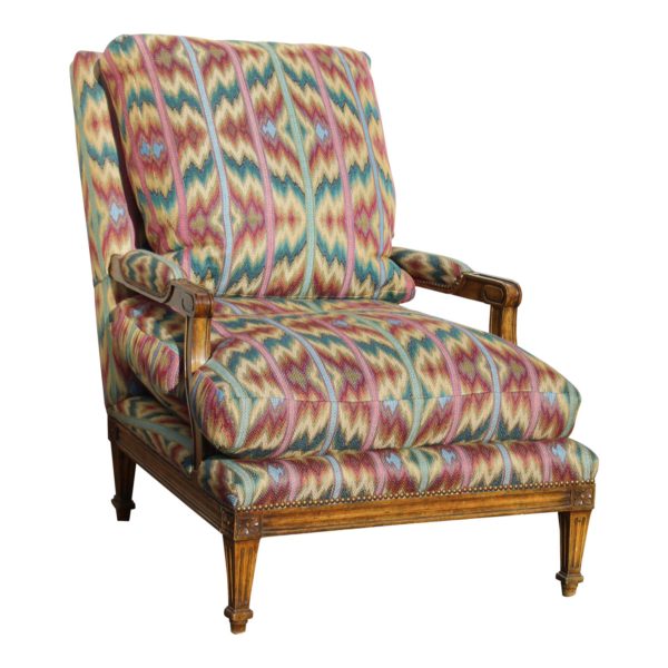 minton-spidell-french-style-arm-chair-1378