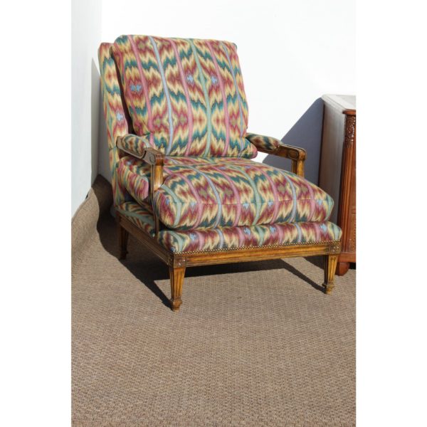 minton-spidell-french-style-arm-chair-7213