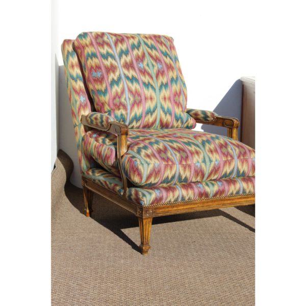 minton-spidell-french-style-arm-chair-8911