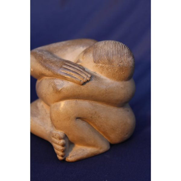 modern-figural-stone-sculpture-by-bruno-lebel-0373
