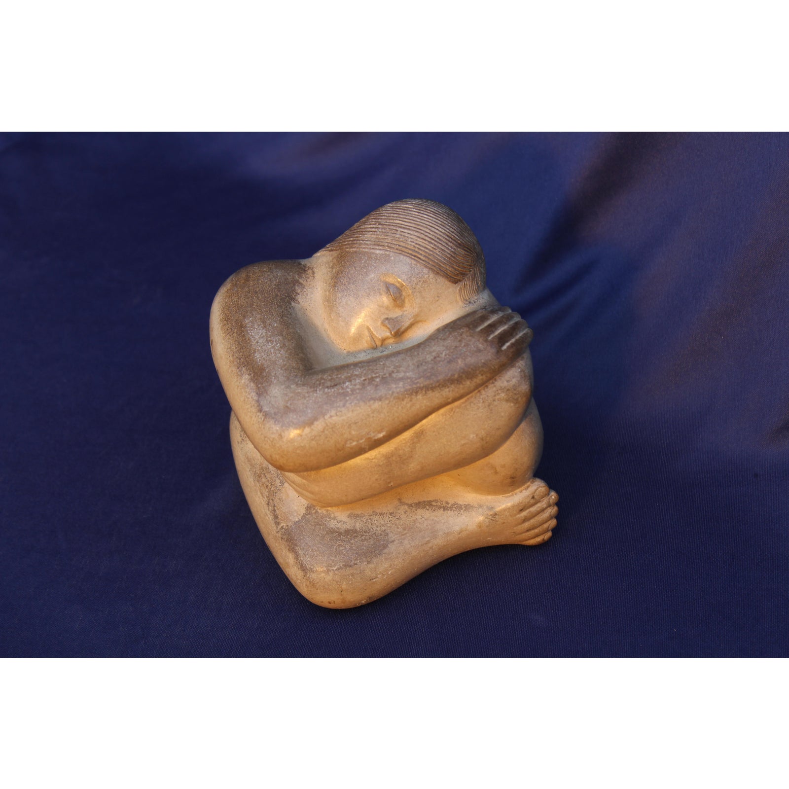 modern-figural-stone-sculpture-by-bruno-lebel-6458