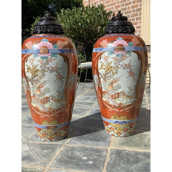 monumental-antique-japanese-kutani-vases-a-pair-0753