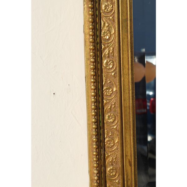 traditional-french-style-mirror-0314