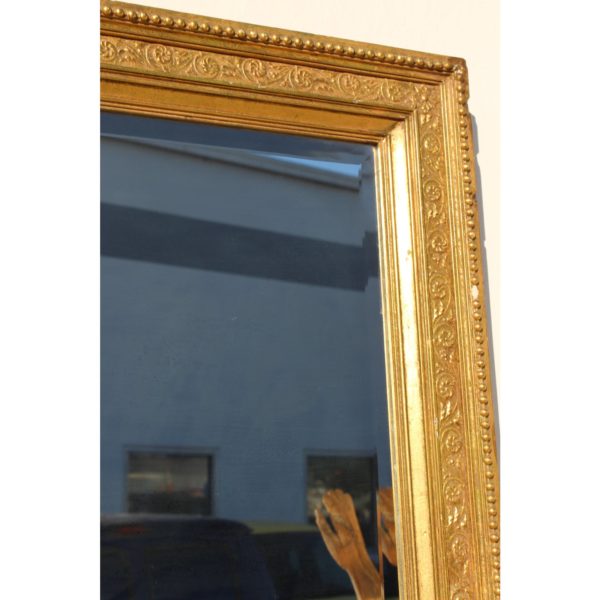 traditional-french-style-mirror-8355