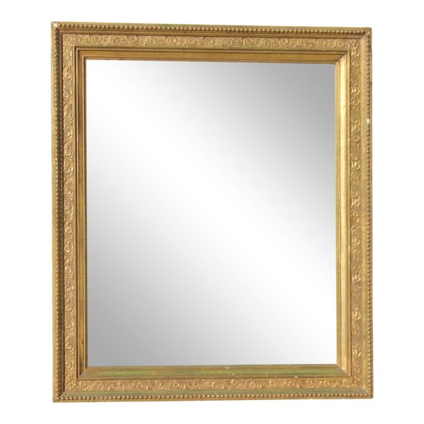 traditional-french-style-mirror-5726