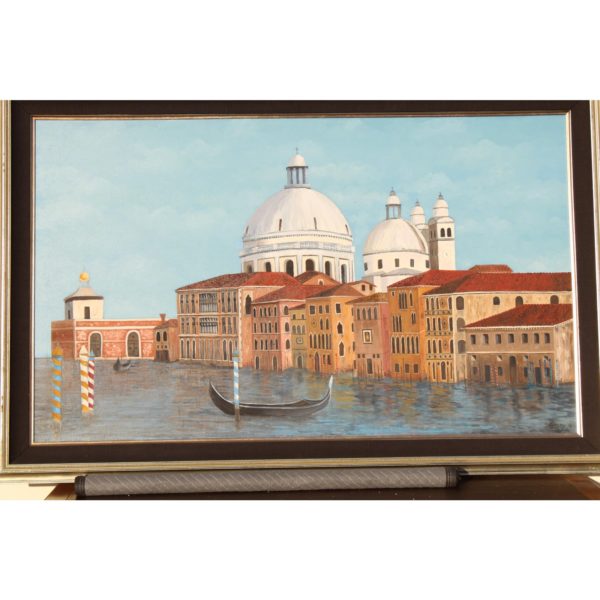 venetian-canal-art-painting-4102