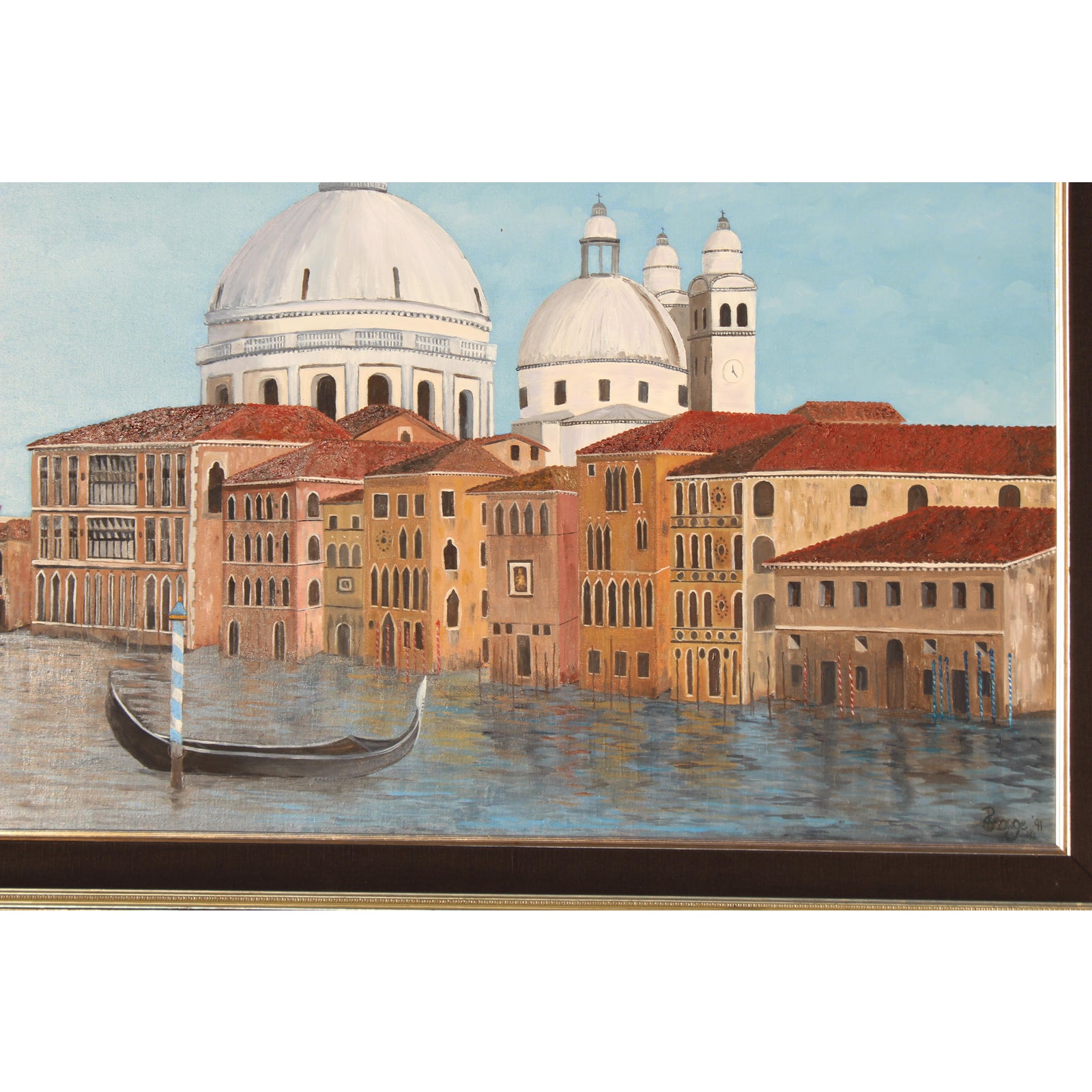 venetian-canal-art-painting-8578