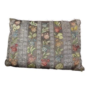 18th-century-antique-european-silk-pillow-9635