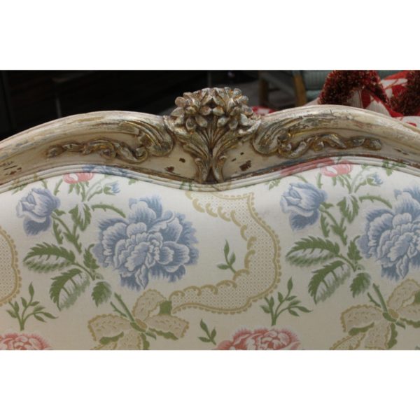 18th-century-vintage-french-louis-xv-floral-settee-0231