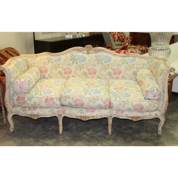 18th-century-vintage-french-louis-xv-floral-settee-0507