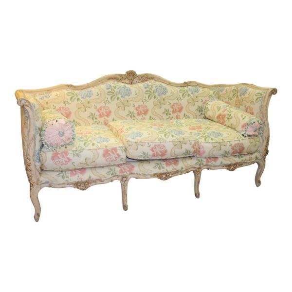 18th-century-vintage-french-louis-xv-floral-settee-6950