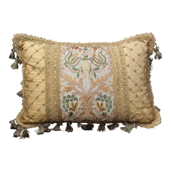 19-c-italian-antique-fabric-chair-cushion-0375