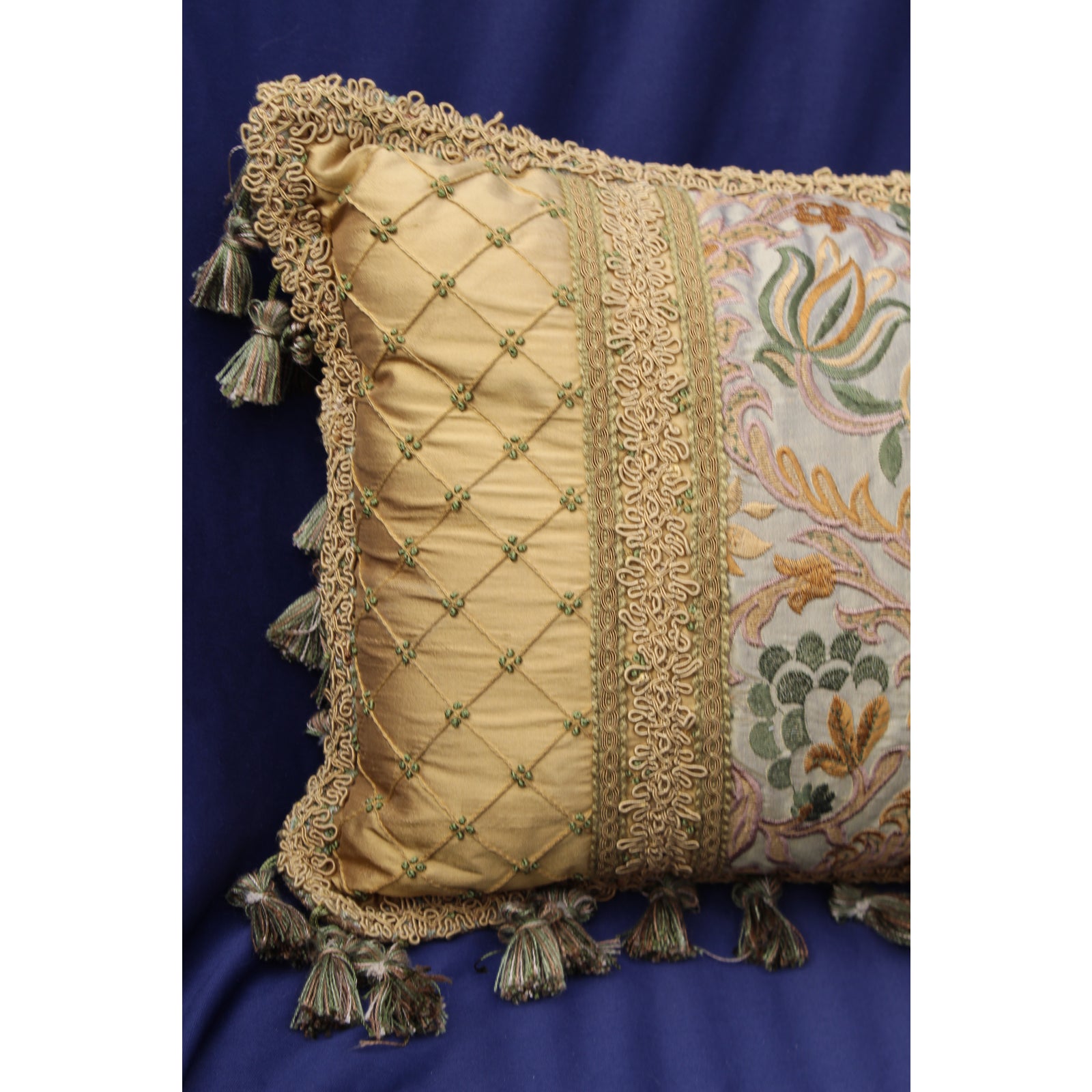 19-c-italian-antique-fabric-chair-cushion-0557