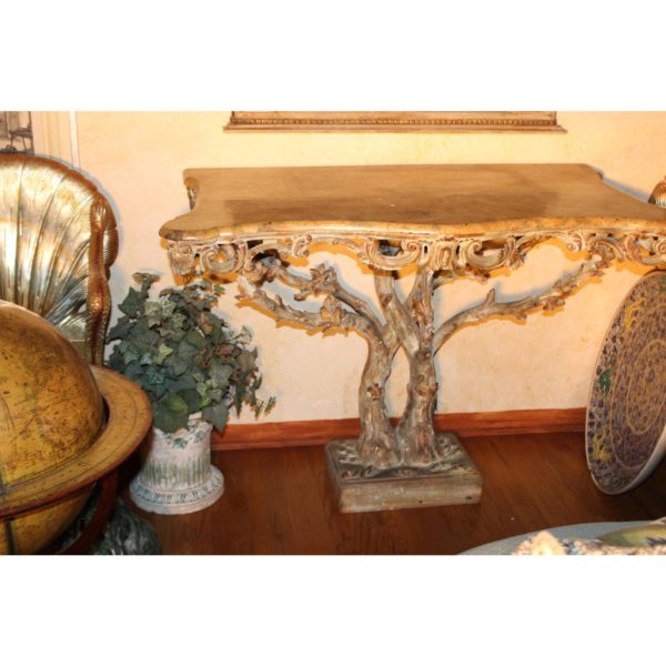 19-c-or-earlier-chippendale-console-attributed-to-vile-and-cobb-5068