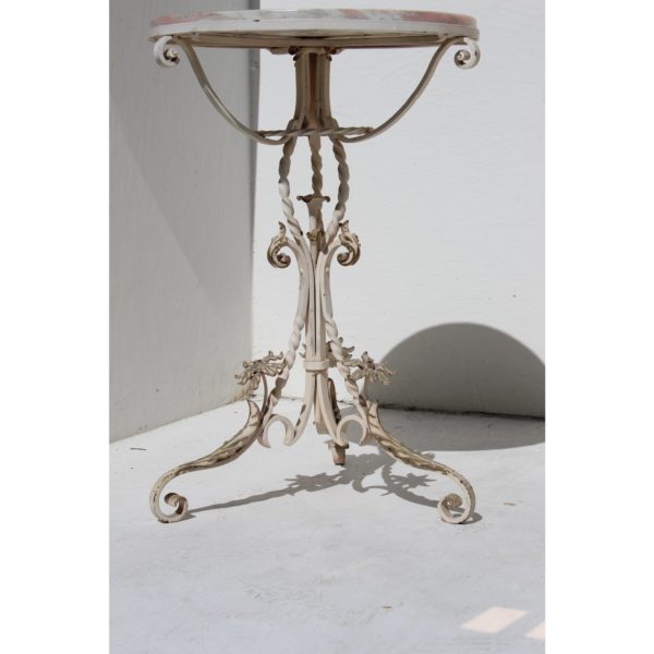 1920s-vintage-italian-iron-and-marble-cocktail-table-9452