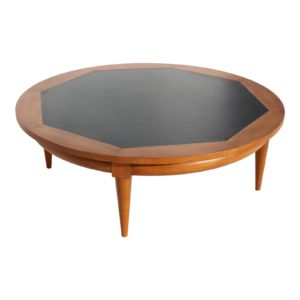 1940s-danish-modern-coffee-table-0713