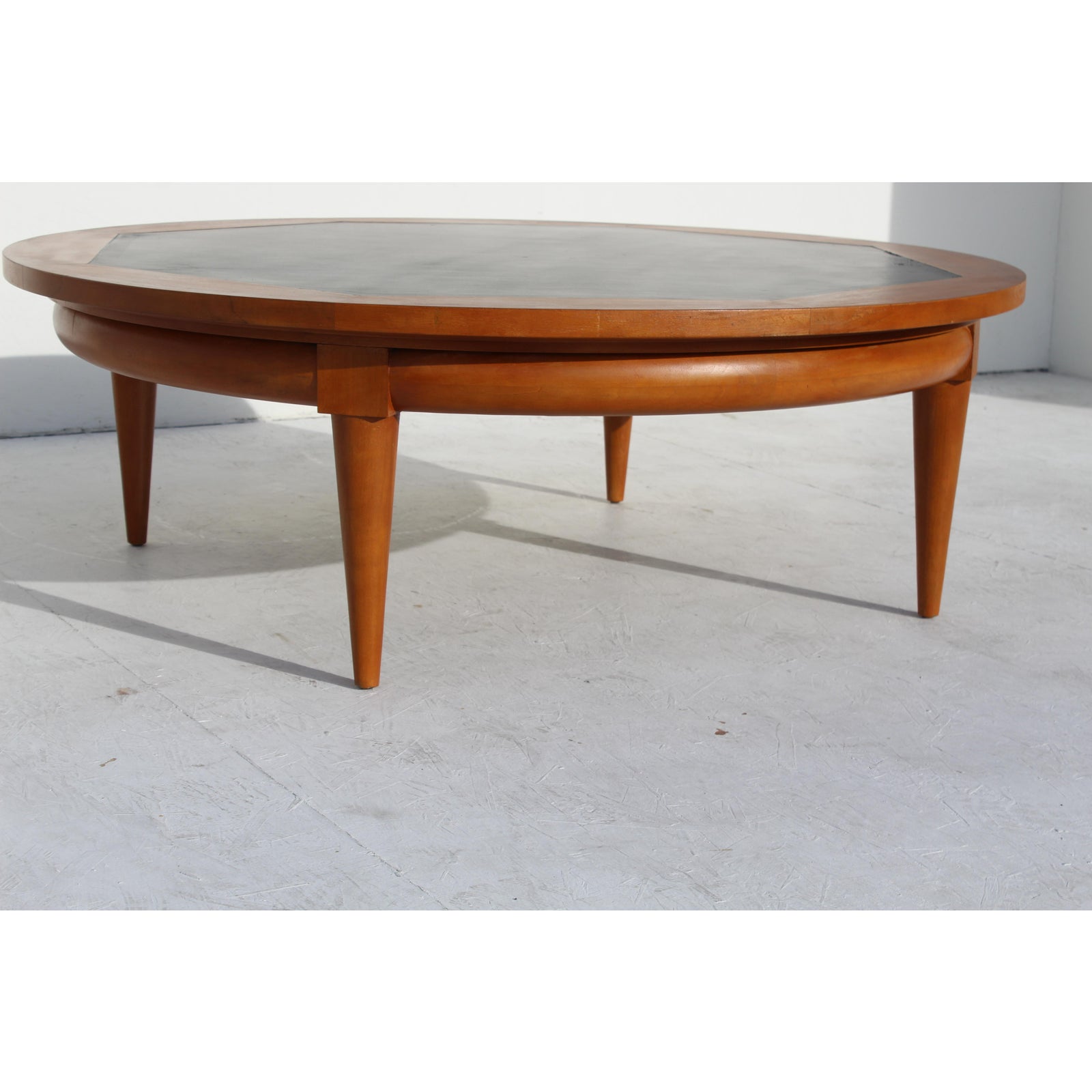 1940s-danish-modern-coffee-table-5678