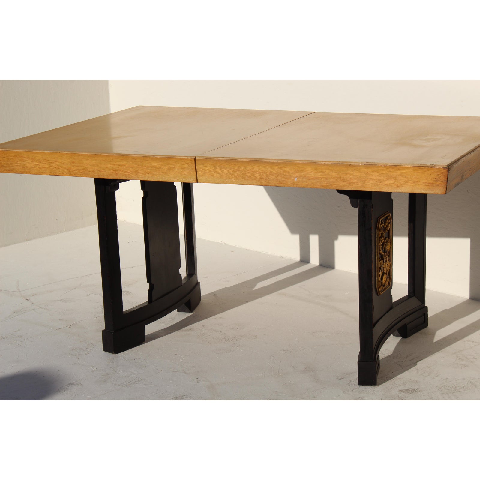 1940s-vintage-james-mont-dining-table-0419