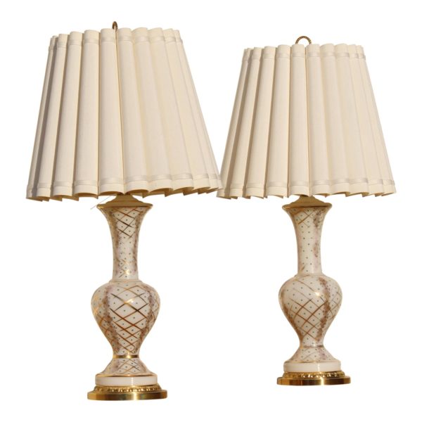 1950s-vintage-mid-century-lamps-a-pair-1970