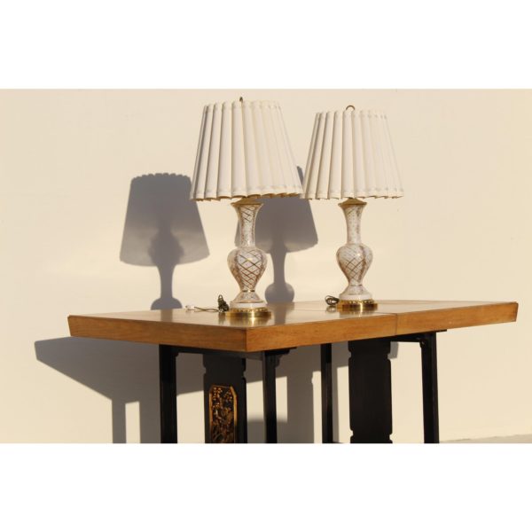 1950s-vintage-mid-century-lamps-a-pair-8190