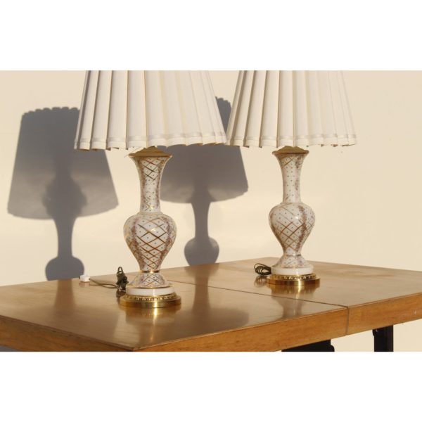 1950s-vintage-mid-century-lamps-a-pair-9032