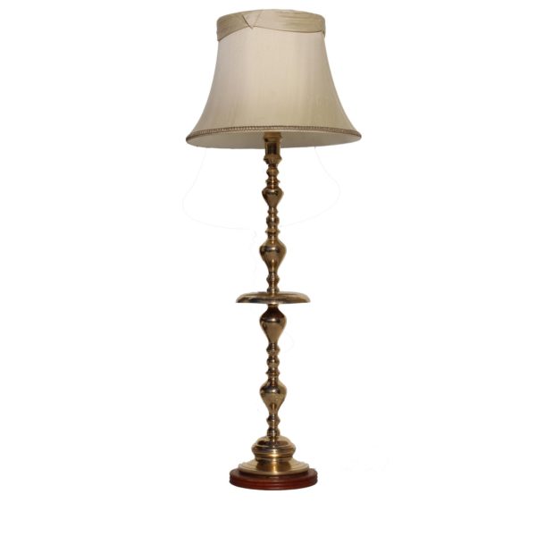 1960s-hollywood-regency-brass-floor-lamp-with-shade-2271