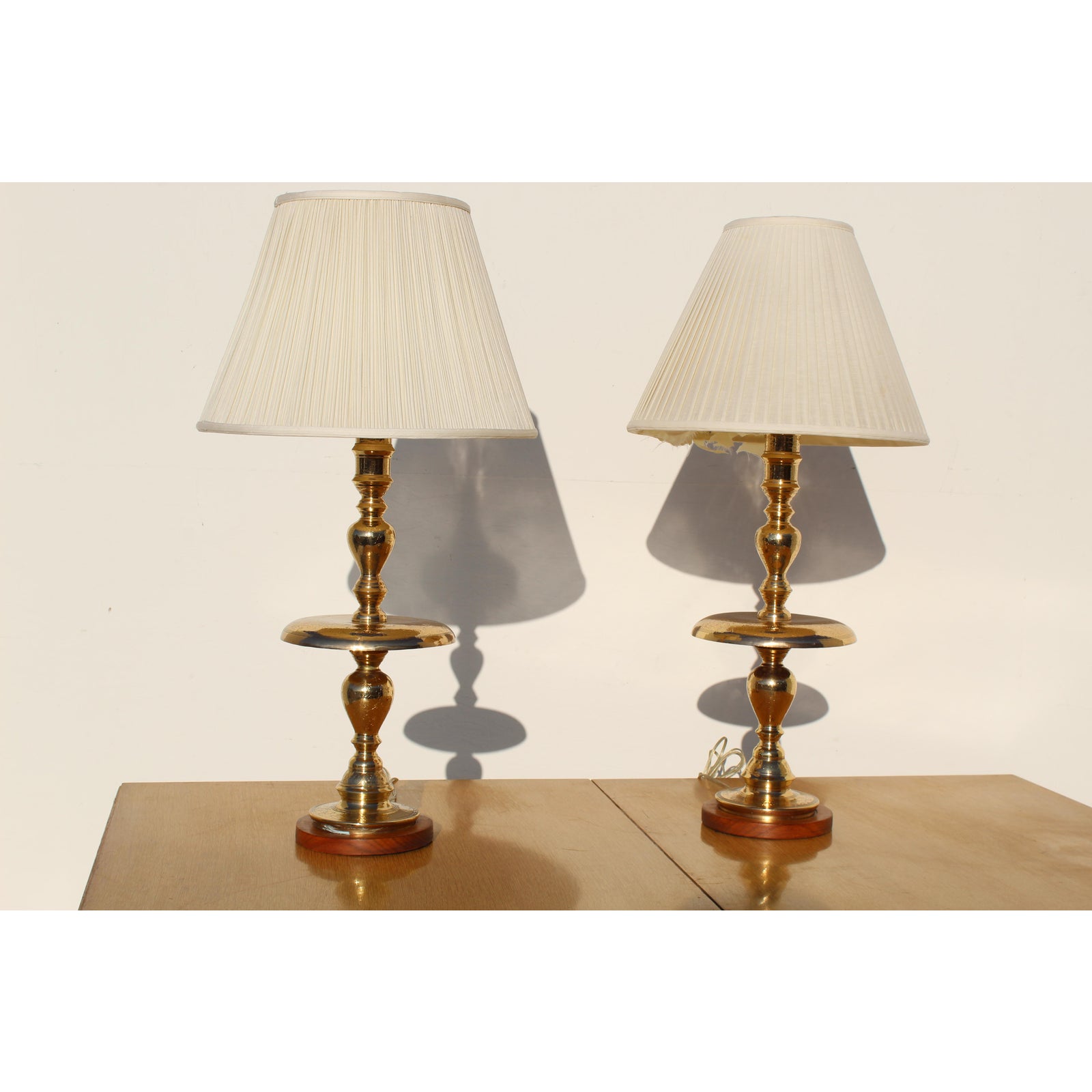 1960s-hollywood-regency-lamps-with-shades-a-pair-1314