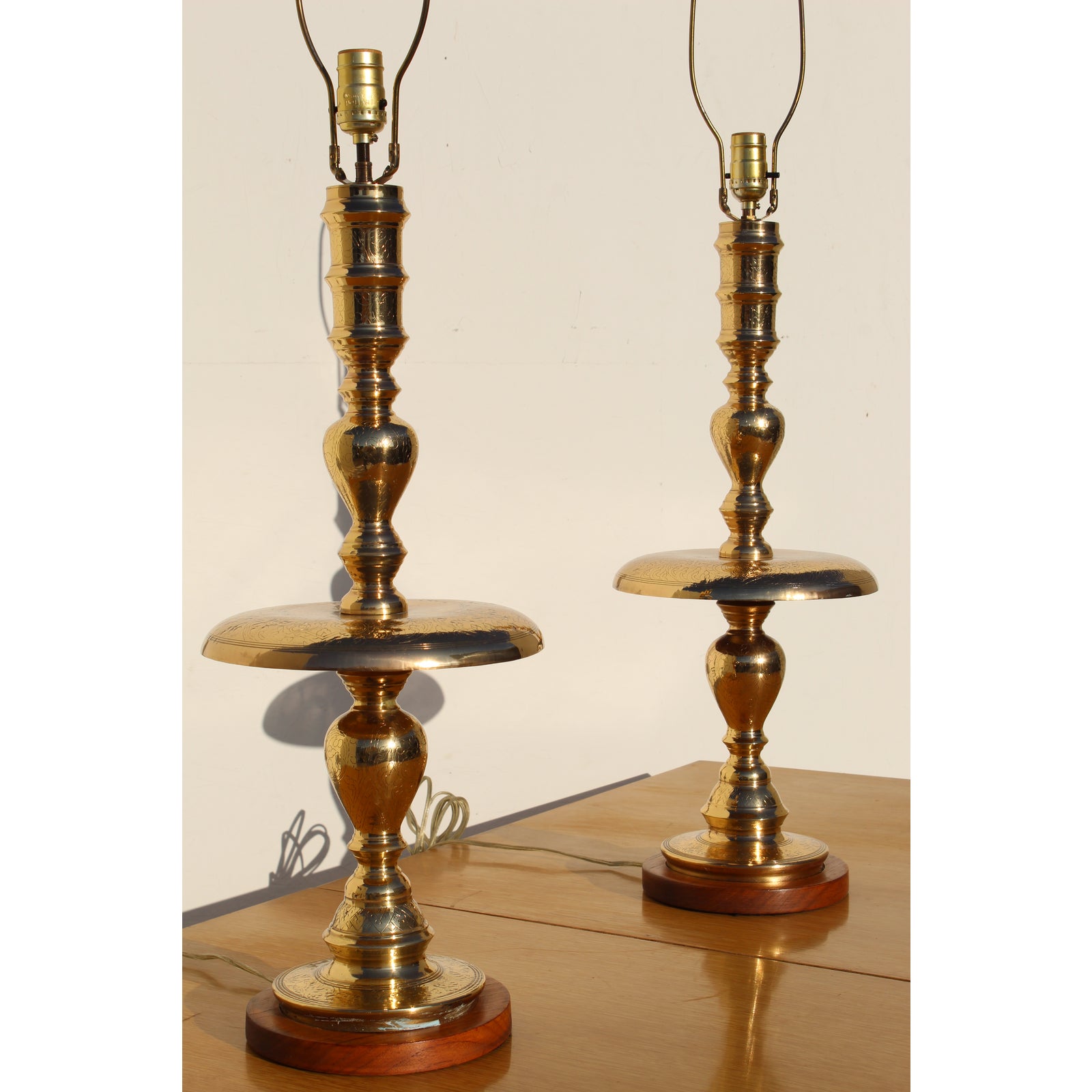 1960s-hollywood-regency-lamps-with-shades-a-pair-4427