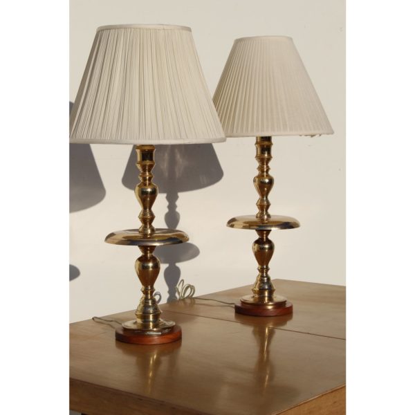 1960s-hollywood-regency-lamps-with-shades-a-pair-6991