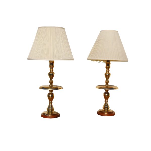 1960s-hollywood-regency-lamps-with-shades-a-pair-7164