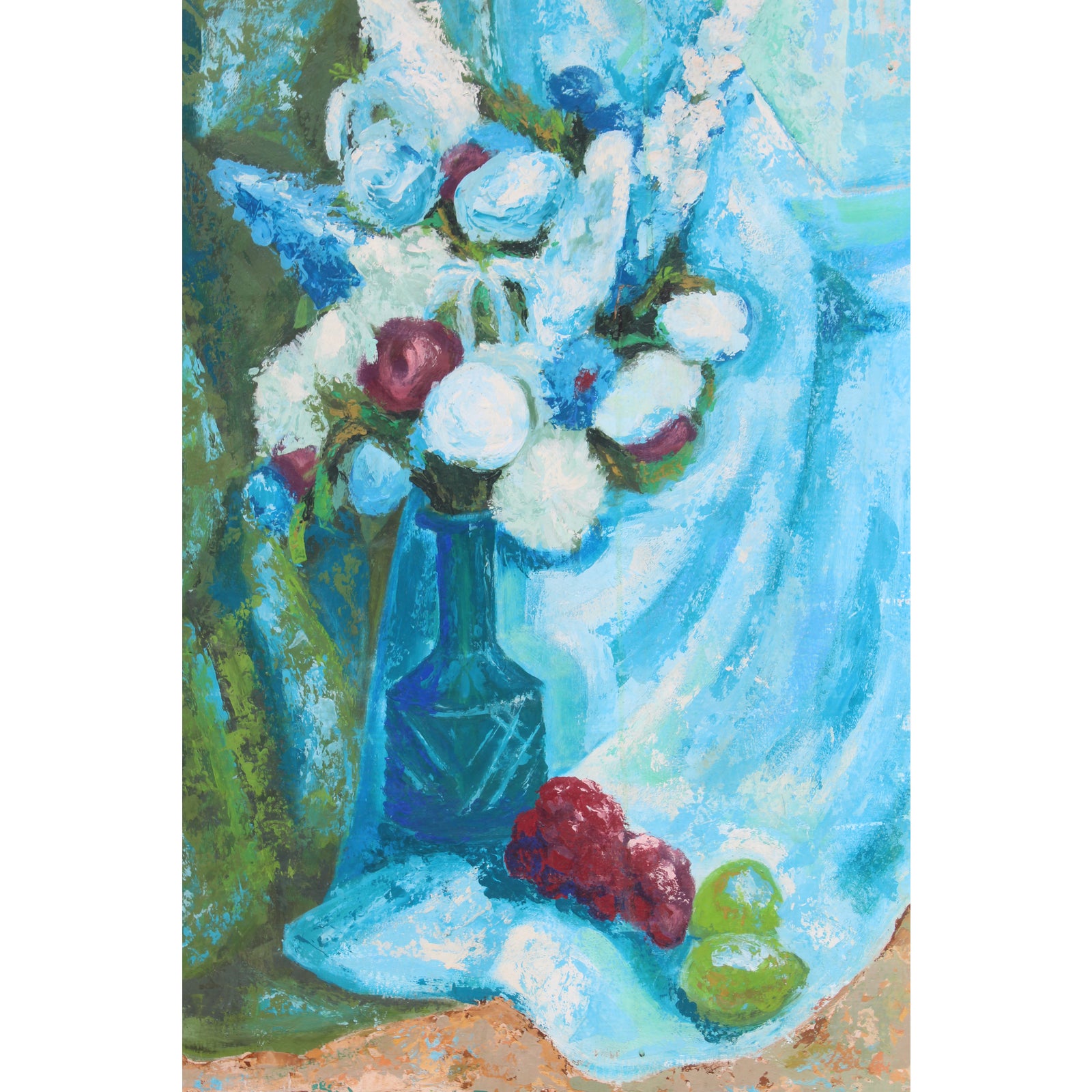 1960s-vintage-cheryl-hall-floral-still-life-oil-painting-7547