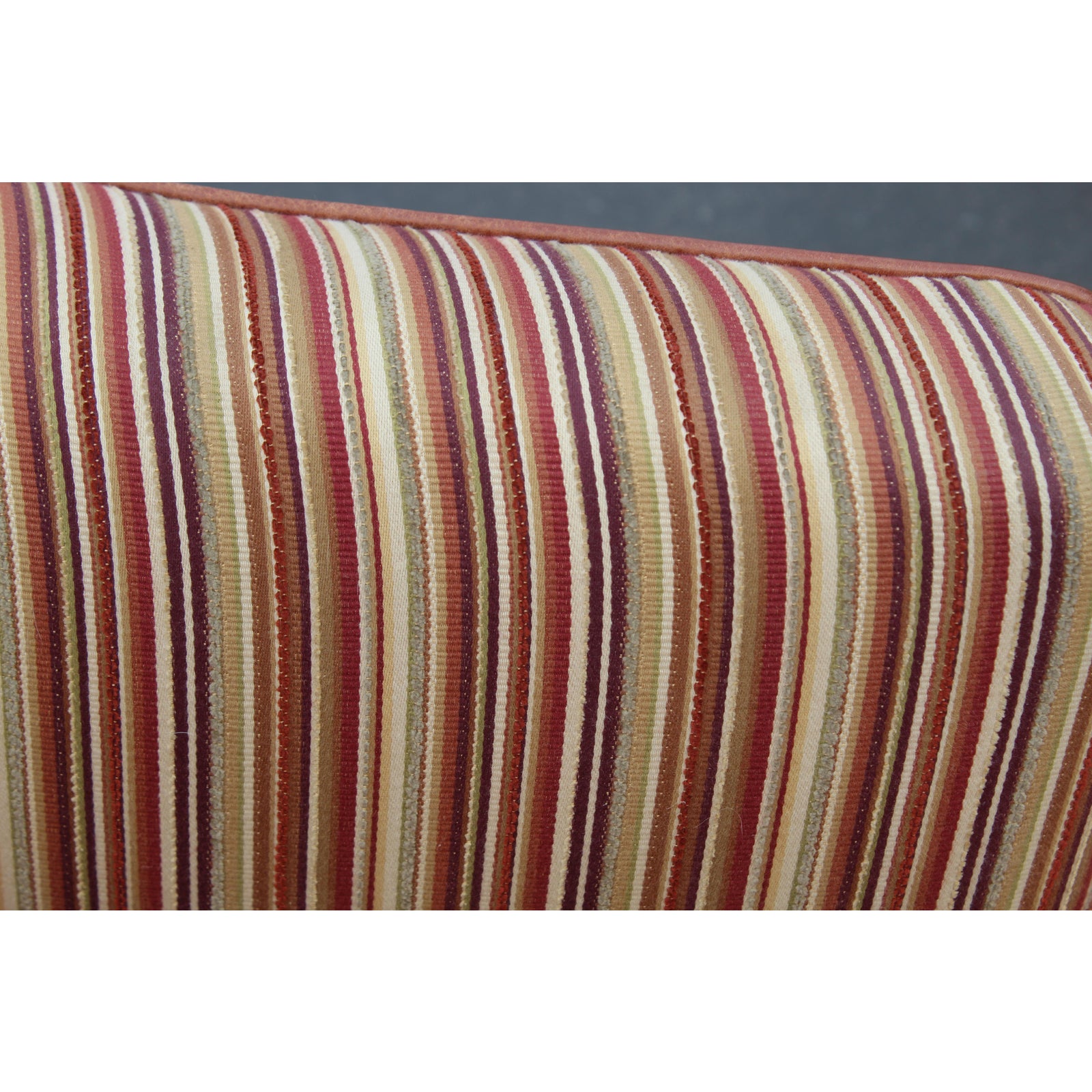 1970s-style-striped-club-chairs-a-pair-1723