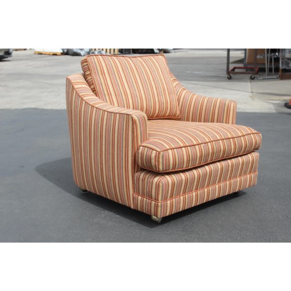 1970s-style-striped-club-chairs-a-pair-6274