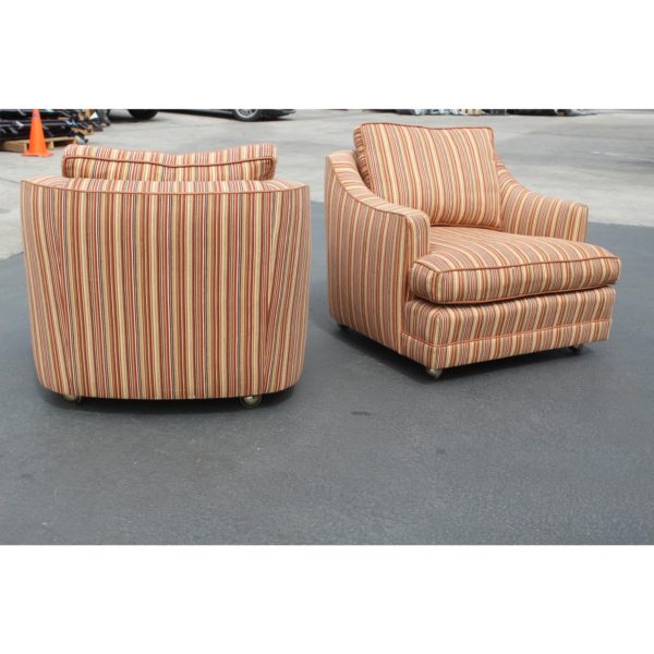 1970s-style-striped-club-chairs-a-pair-9951