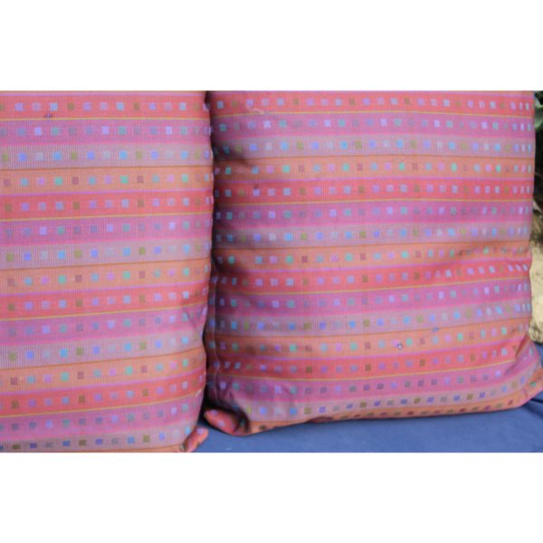 1980s-down-filled-pillows-a-pair-6253