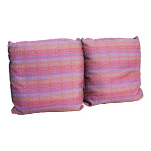 1980s-down-filled-pillows-a-pair-6629