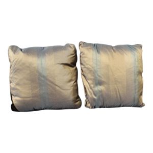 1980s-vintage-contemporary-silk-pillows-a-pair-3014