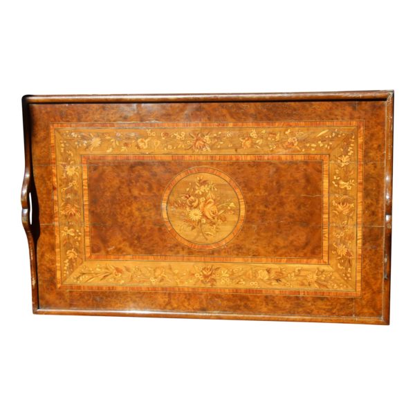 19th-c-english-inlayed-marquetry-butler-tray-1420