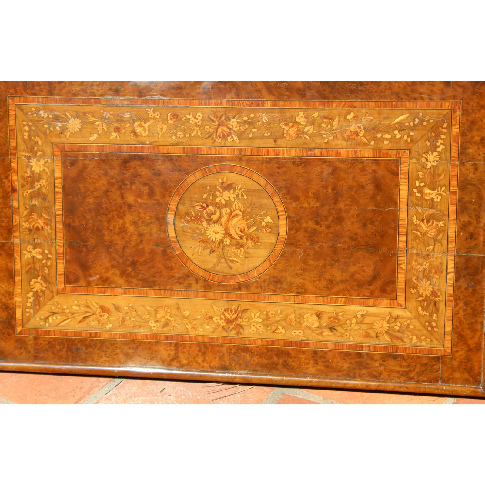 19th-c-english-inlayed-marquetry-butler-tray-8759