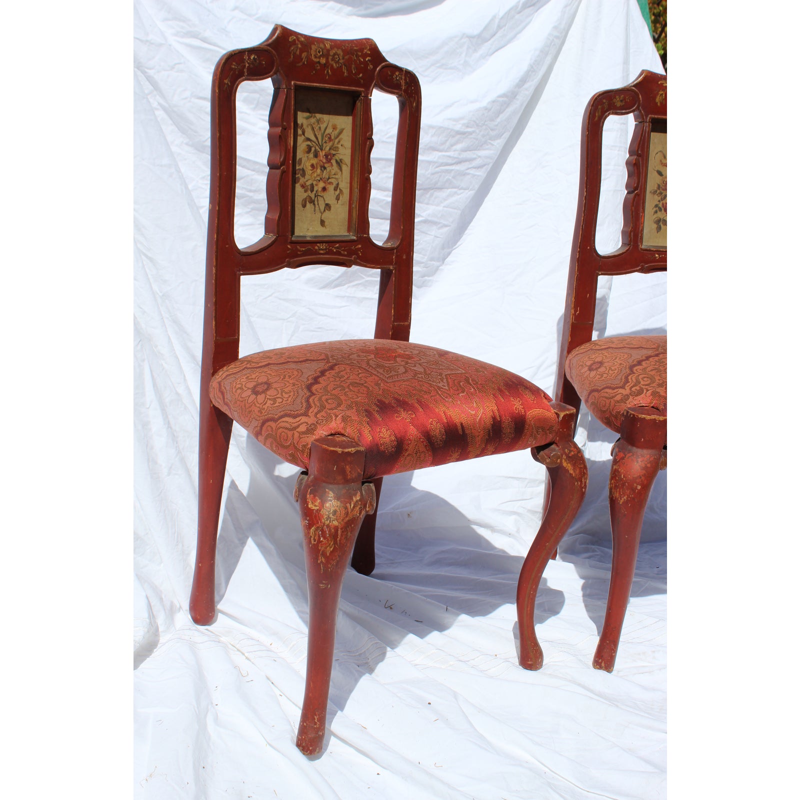 19th-c-italian-childrens-chairs-a-pair-6605