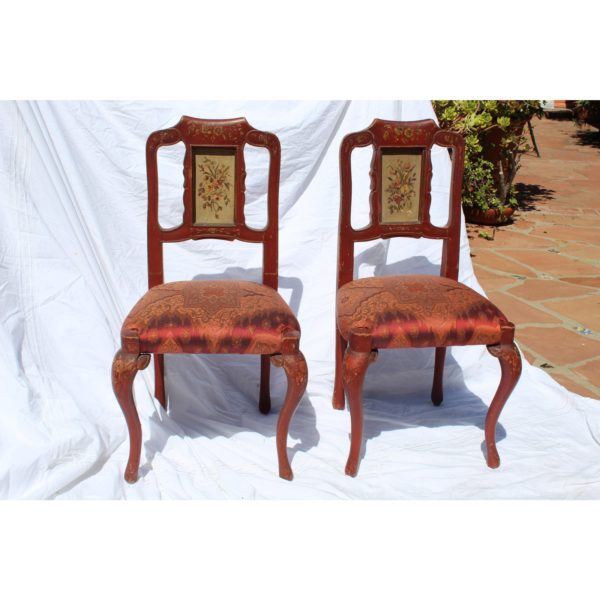 19th-c-italian-childrens-chairs-a-pair-8042
